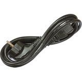 MikroTik - CCR2004-16G-2S+ - Router - Zwart - 16 Poorten - 2 SFP+ Slots