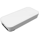 MikroTik wAP ac - Acces Point
