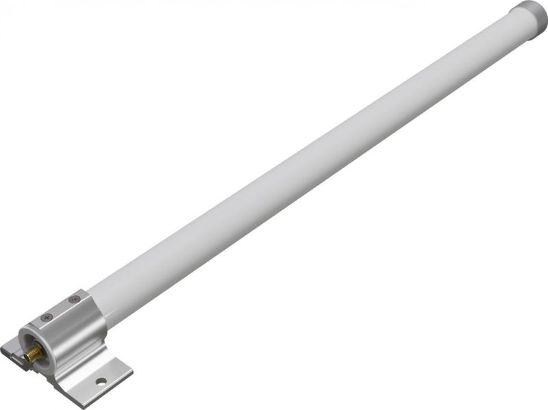 Mikrotik 868 Omni antenne Omnidirectionele antenne SMA 6,5 dBi