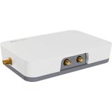 MikroTik - Knot LR8-Kit - IoT Gateway - 863-870 MHz - Router