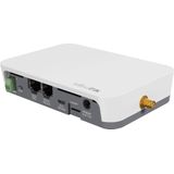 MikroTik - Knot LR8-Kit - IoT Gateway - 863-870 MHz - Router
