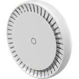Mikrotik - Capgi-5haxd2haxd Wifi-toegangspunt - Wit - 1774 Mbit/s