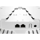 Mikrotik - Capgi-5haxd2haxd Wifi-toegangspunt - Wit - 1774 Mbit/s