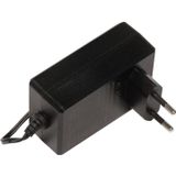 Mikrotik - Capgi-5haxd2haxd Wifi-toegangspunt - Wit - 1774 Mbit/s