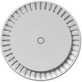 Mikrotik - Capgi-5haxd2haxd Wifi-toegangspunt - Wit - 1774 Mbit/s
