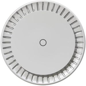 Mikrotik - Capgi-5haxd2haxd Wifi-toegangspunt - Wit - 1774 Mbit/s