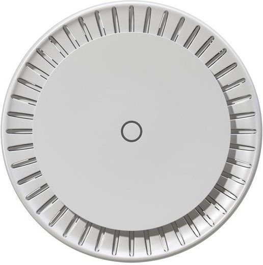 Mikrotik - Capgi-5haxd2haxd Wifi-toegangspunt - Wit - 1774 Mbit/s