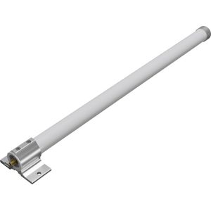 MikroTik 915 OMNI ANTENNA LORA OMNI-ANTENNEKIT 6,5DBI 900-928MHZ MET SMA VROUWELIJKE AANSLUITING (Lora), Netwerkantenne