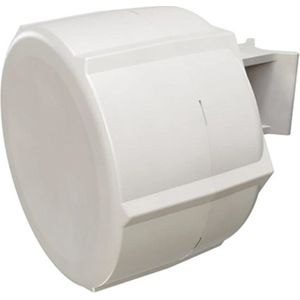MikroTik - SXTR&FG621-EA - Router - Wit - Internationale Versie