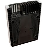 Mikrotik - 4x10gbe 1xgbe Switch - Zwart - Netwerkapparatuur