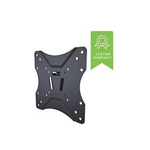 Vision VFM-W2X2T - Klammer - für LCD-Display - Stahl - Bildschirmgröße: 50.8-127 cm (20"-50") - Wandmontage