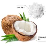 Ecodenta Tandpasta Organic Coconut 75 ml