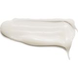 Ecodenta - Anti Plak Tandpasta - Kokos - Natuurlijke Ingrediënten