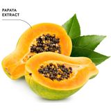 Ecodenta Tandpasta Organic Whitening Papaja 75 ml