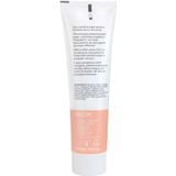 Ecodenta - Sensitive Whitening Tandpasta - Natuurlijke Tandpasta - Muntachtige Grapefruitsmaak