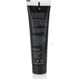 Ecodenta Tandpasta Black Orange Whitening 100 ml