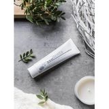 Ecodenta Tandpasta Triple Effect 100 ml