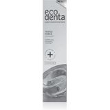 Ecodenta Tandpasta Triple Effect 100 ml