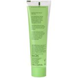 pourecodenta 100 ml dentifrice for dents sensibles avec camomille/clou de girofle extrait and kalident (paquet de 2)