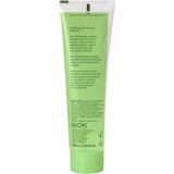 Ecodenta - Sensitivity Relief Camomile - Tandpasta - 100 ml