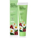 Ecodenta - Sensitivity Relief Camomile - Tandpasta - 100 ml