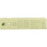 Ecodenta - Green Multifunctional Tandpasta - 100 ml - Fluoride - Tandbescherming
