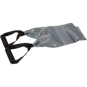 VirosPro Trainingsband met Handvat