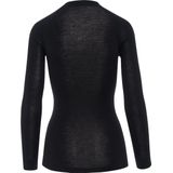 Thermowave Merino Warm Thermo Shirt