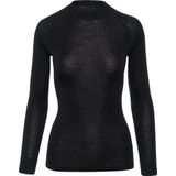 Thermowave Merino Warm Lange Mouwen Basislaag