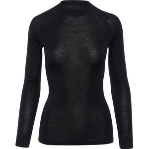 Thermowave Merino Warm Lange Mouwen Basislaag