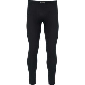 Thermowave Originals Basislaagbroek