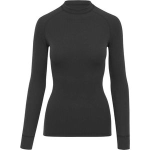 Thermowave Progressive Lange Mouwen Basislaag