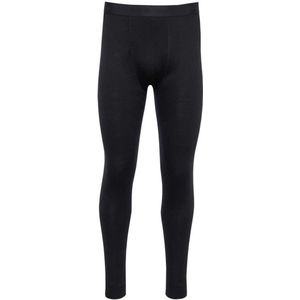 Thermowave - Aero Broek - Zwart - Thermobroek