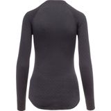 Thermowave 3in1 Lange Mouwen Basislaag