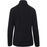 Thermowave Merino Renew Jas