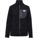 Thermowave Merino Renew Jas