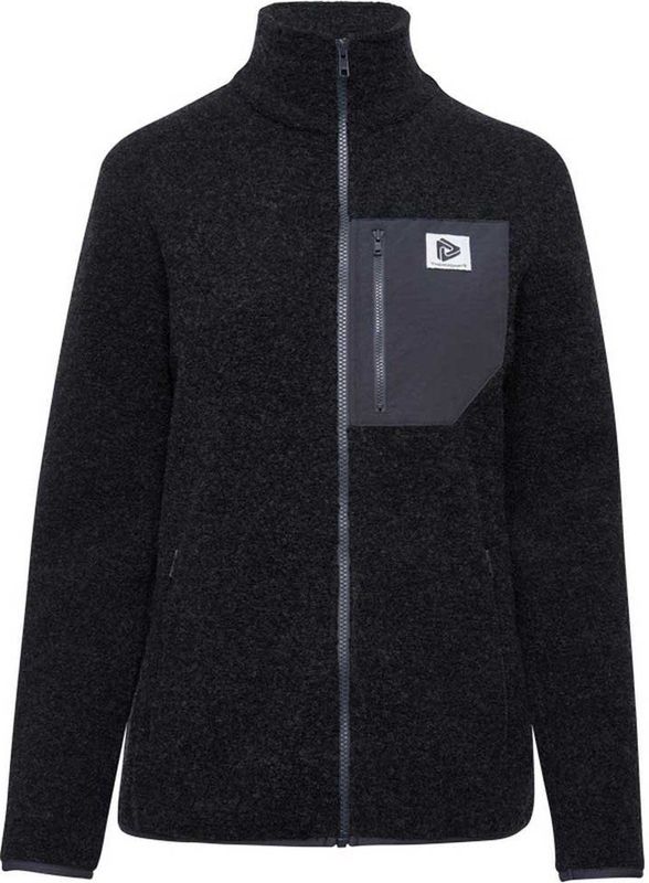 Thermowave Merino Renew Jas