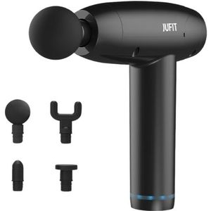 Jufit JFF310V Massagepistool