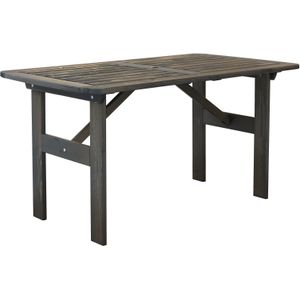 Tuintafel Venta | House of Woods