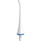 Oral-B Irygator Burnos irigatoriaus antgalių rinkinys OSOM Oral Care Kit OSOMORALWF8801KIT