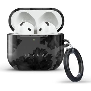 Burga Hardcase voor de Apple AirPods 4 - Nocturnal