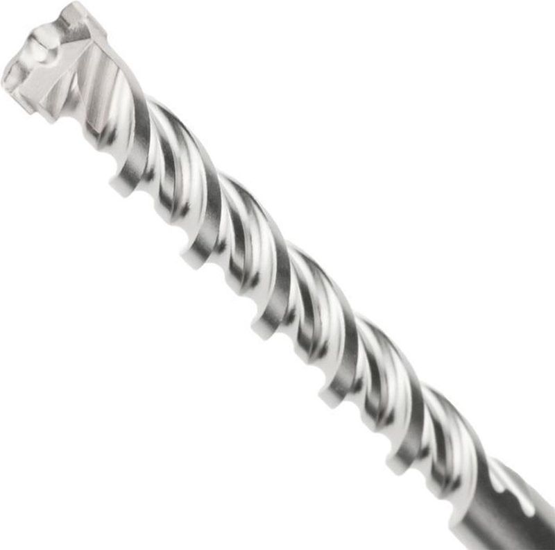 10mm x boor