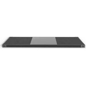 Olympic Fitness & Lifting Platform - Evolve Fitness - 310-110x10 - CrossFit / Fitness / Power / Deadlift / Squat Platform