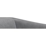 FLEXLUX 2,5-Sitzer »Belle Designsofa, Couch, bequem durch Kaltschaum im Sitz«, Skandinavisches Design, In hochwertiger Verarbeitung