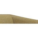 FLEXLUX 2,5-Sitzer "Belle Designsofa, Couch, bequem durch Kaltschaum im Sitz", Skandinavisches Design, In hochwertiger Verarbeitung
