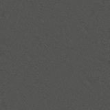 FLEXLUX Ecksofa »Glow, super bequem durch hochwertigem Sitzaufbau mit Federkern, L-Form«, Modernes skandinavisches Design