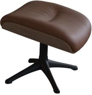 FLEXLUX Fußhocker Clement
