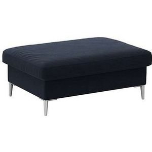 Royal Blue - Poef - 97 cm - 110 kg - 19 kg