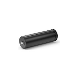 Pulsar Battery Pack APS 3