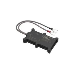 Teltonika FMT 100 - GPS Tracker - Auto Motor Boot